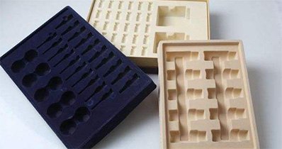 Design of zongzi packaging bag_ Package design of zongzi box_ Zongzi packaging d